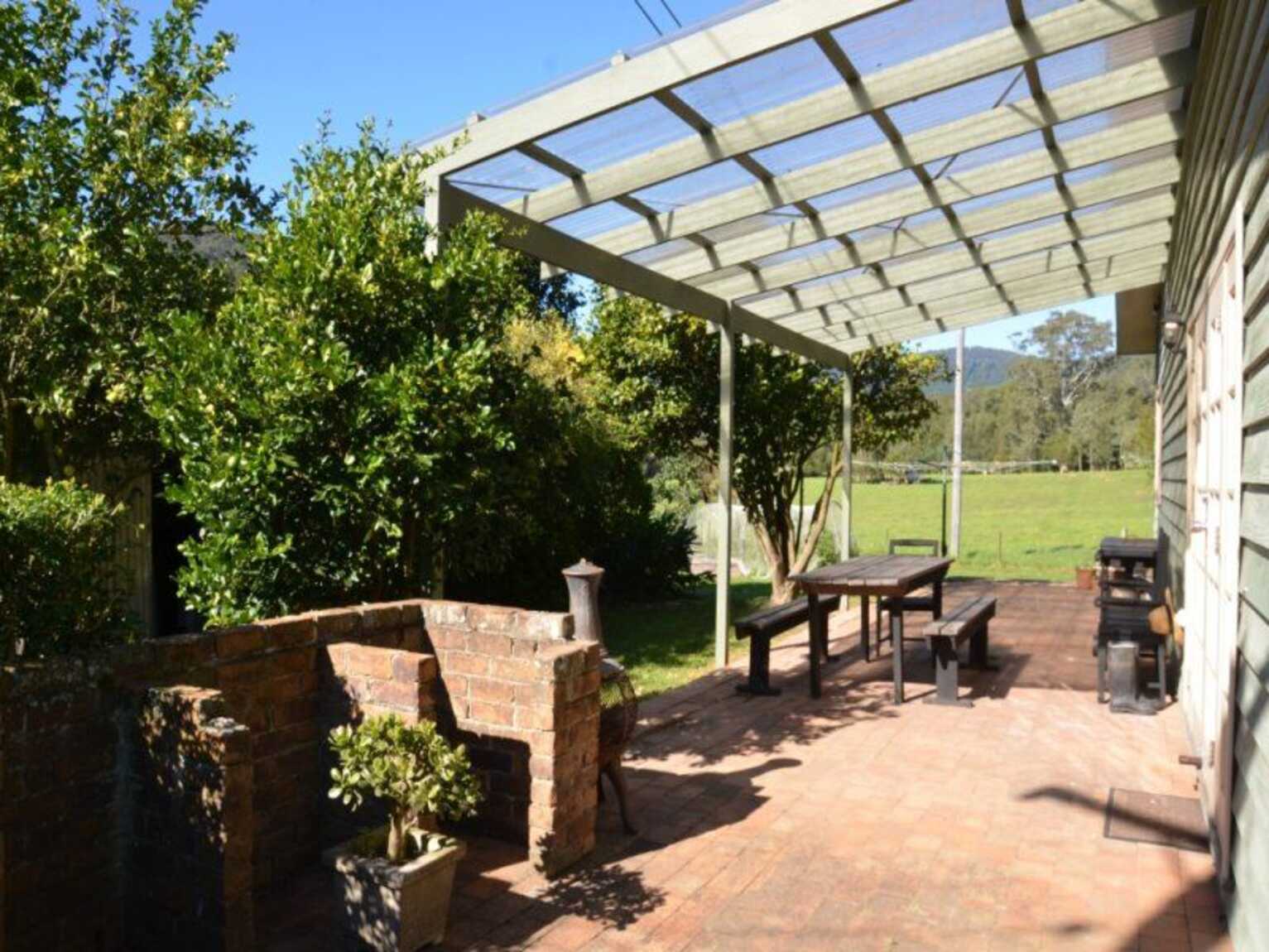1426 Moss Vale Road Kangaroo Valley 1426 Moss Vale Road Kangaroo Valley