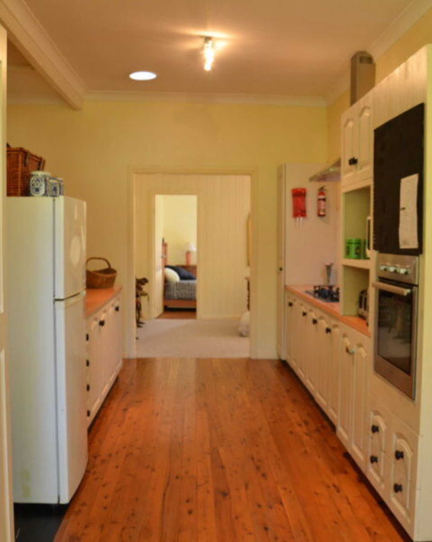 1426 Moss Vale Road Kangaroo Valley, Valley - Thumbnail 6