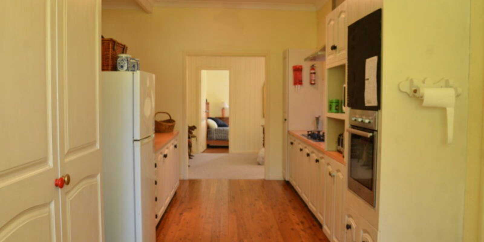 1426 Moss Vale Road Kangaroo Valley 1426 Moss Vale Road Kangaroo Valley