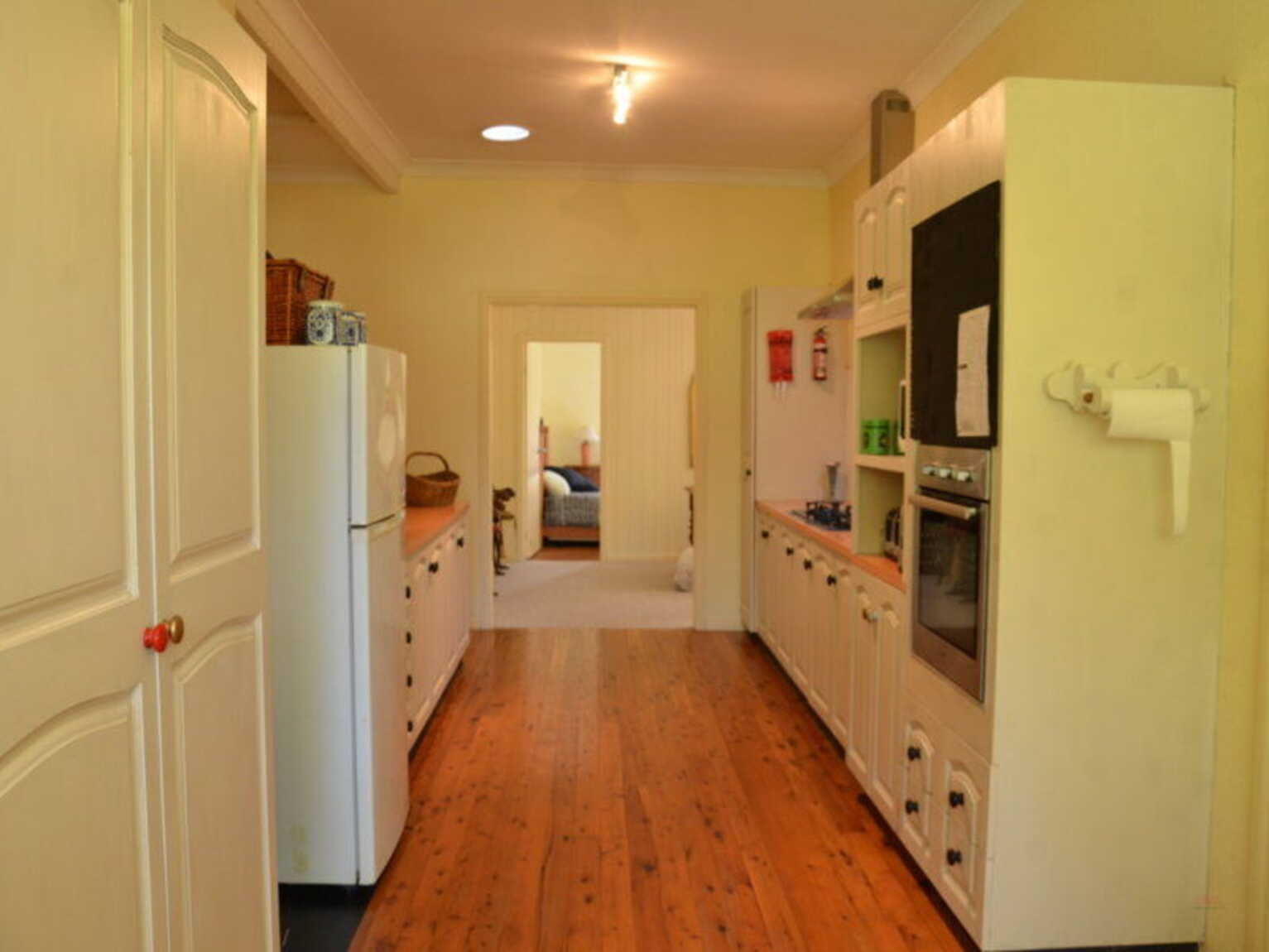 1426 Moss Vale Road Kangaroo Valley 1426 Moss Vale Road Kangaroo Valley