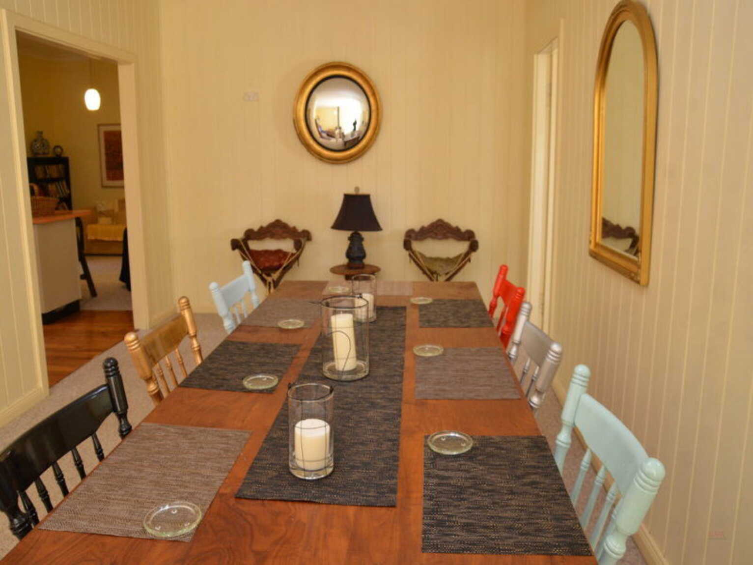1426 Moss Vale Road Kangaroo Valley 1426 Moss Vale Road Kangaroo Valley