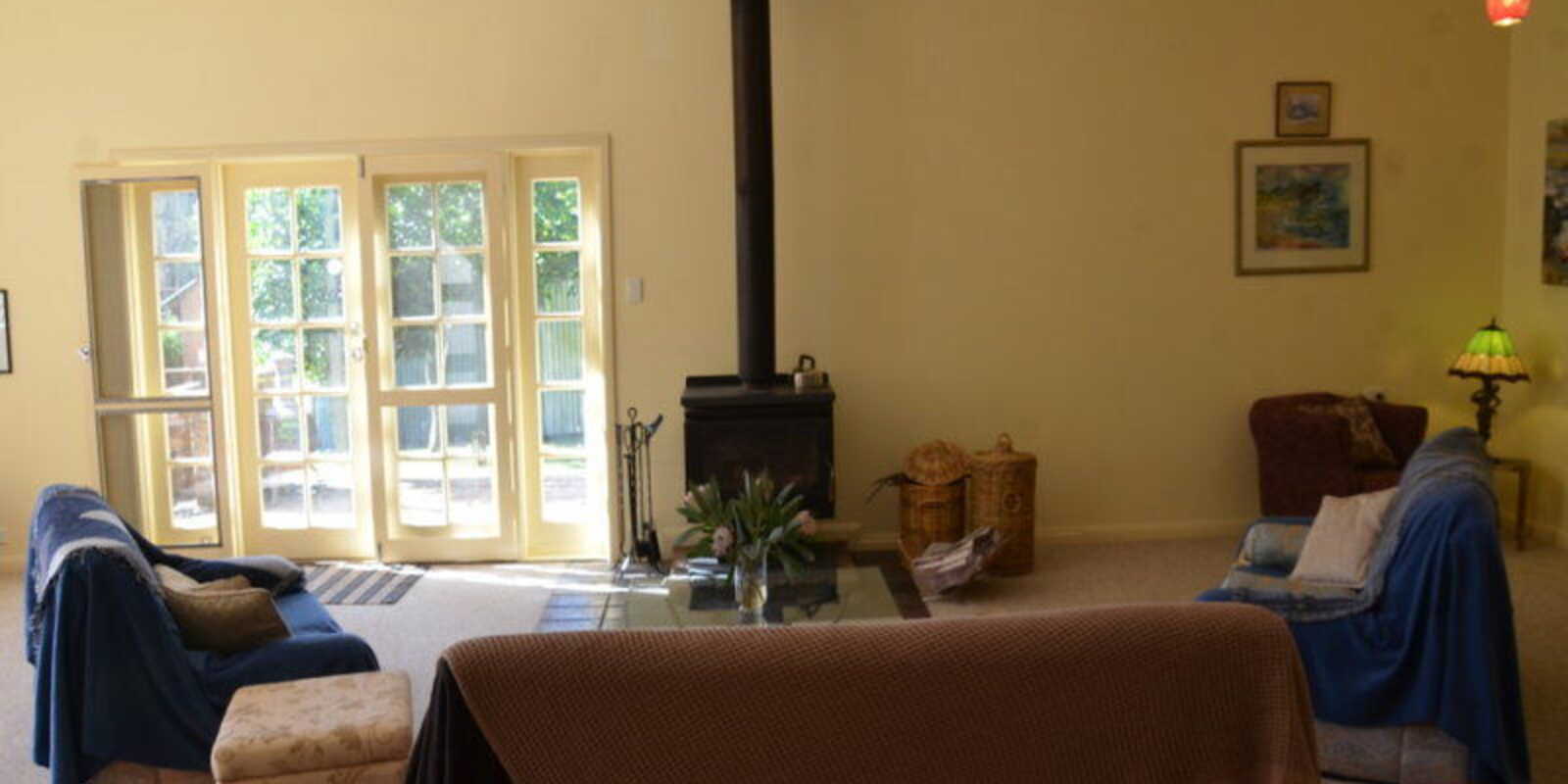 1426 Moss Vale Road Kangaroo Valley 1426 Moss Vale Road Kangaroo Valley