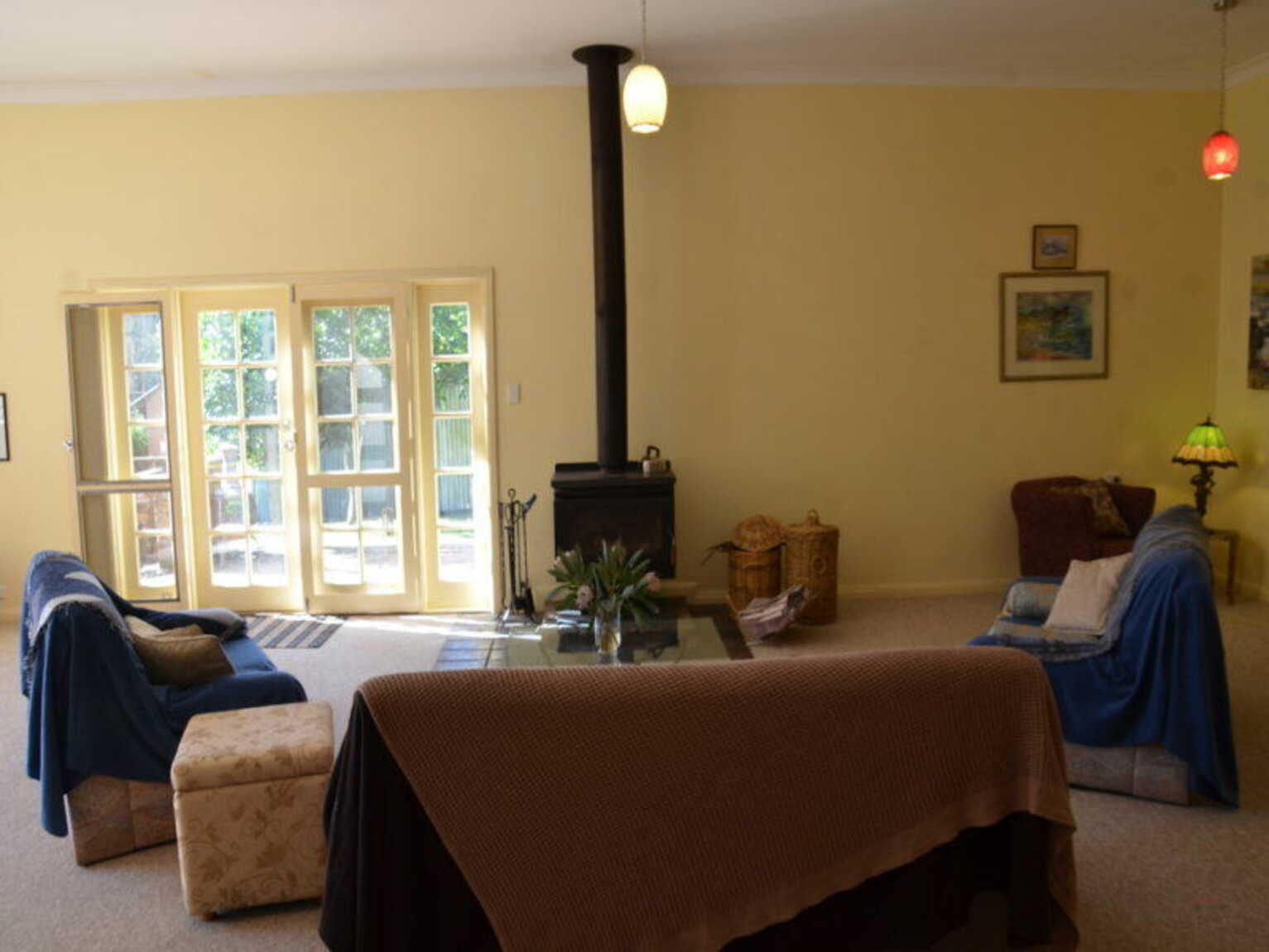 1426 Moss Vale Road Kangaroo Valley 1426 Moss Vale Road Kangaroo Valley