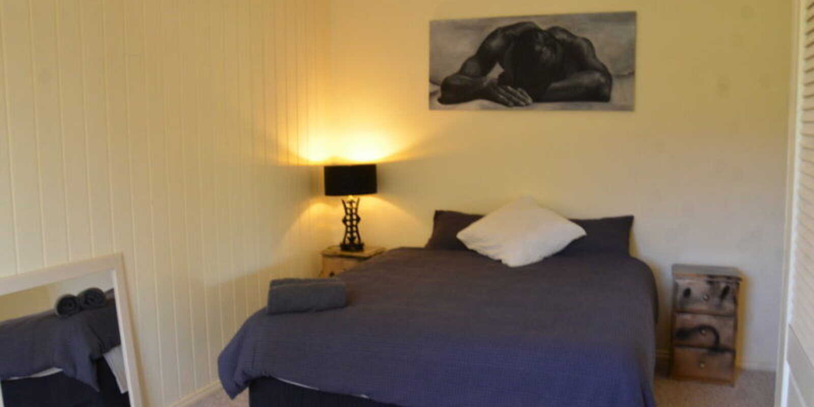 1426 Moss Vale Road Kangaroo Valley 1426 Moss Vale Road Kangaroo Valley