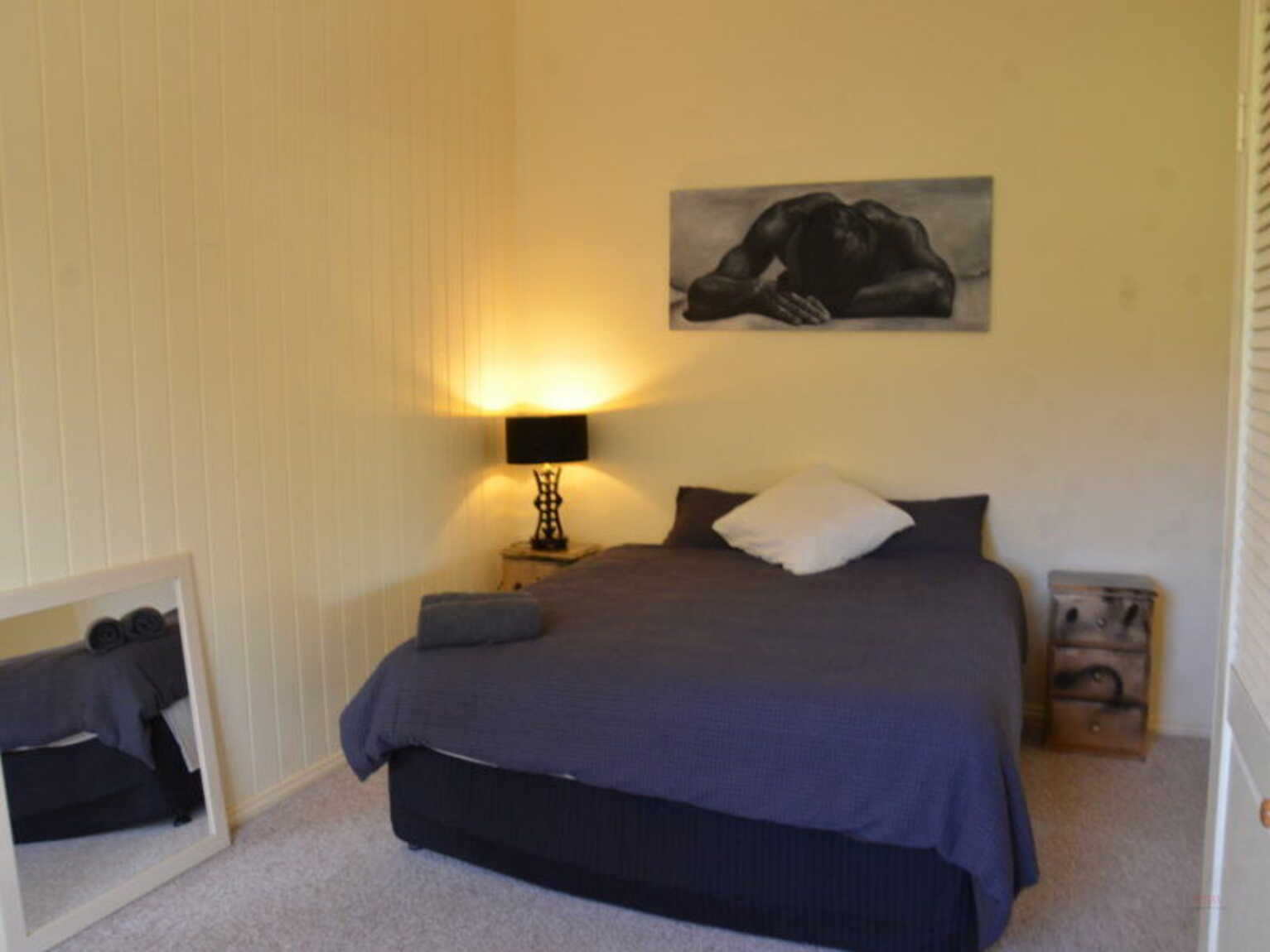 1426 Moss Vale Road Kangaroo Valley 1426 Moss Vale Road Kangaroo Valley