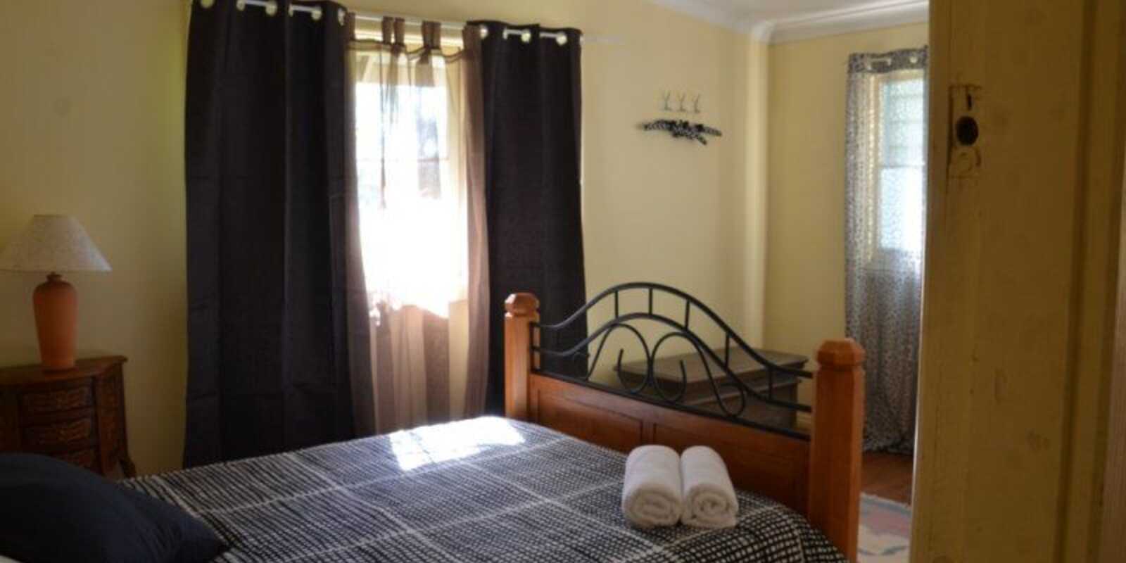 1426 Moss Vale Road Kangaroo Valley 1426 Moss Vale Road Kangaroo Valley