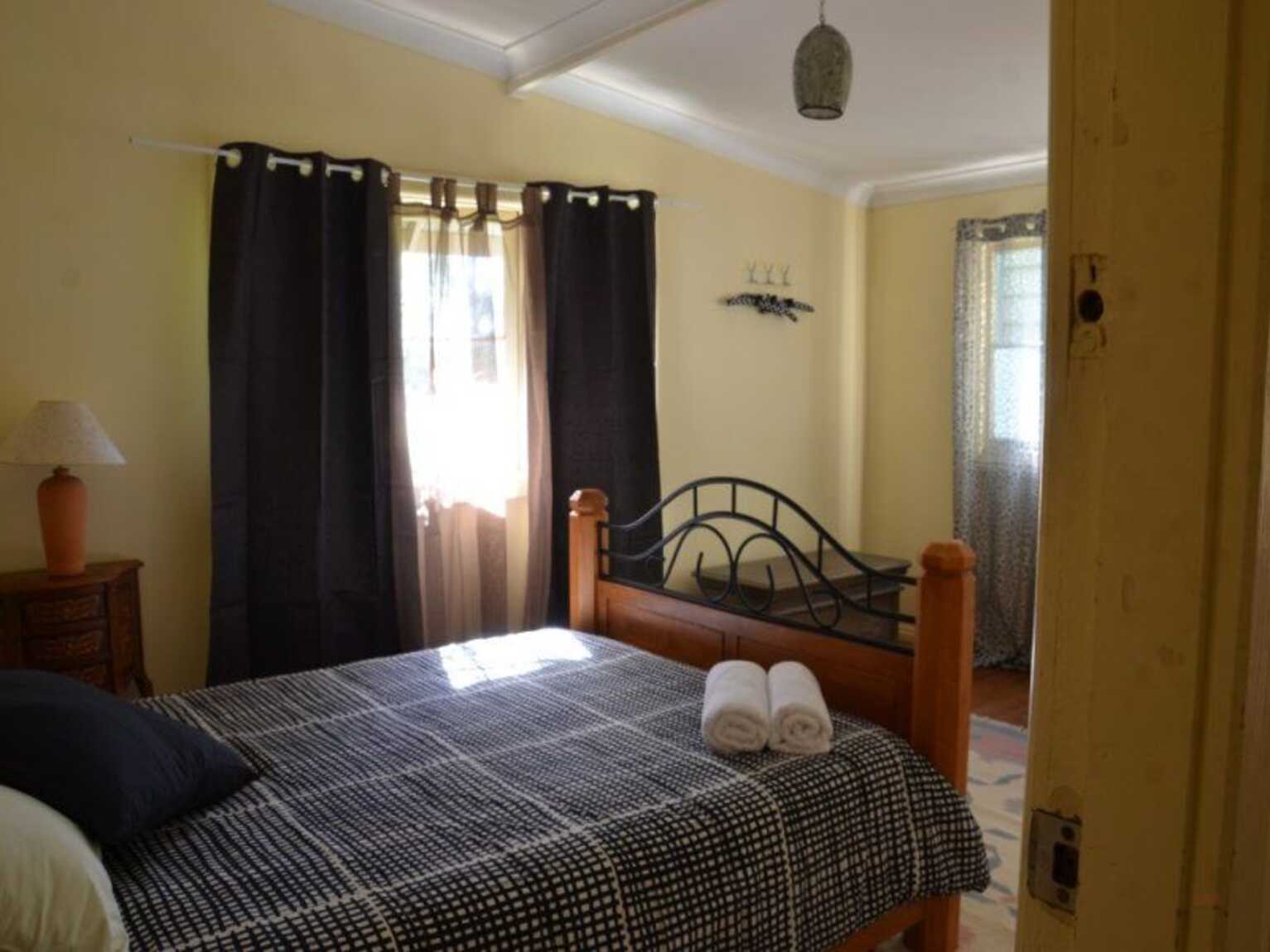 1426 Moss Vale Road Kangaroo Valley 1426 Moss Vale Road Kangaroo Valley