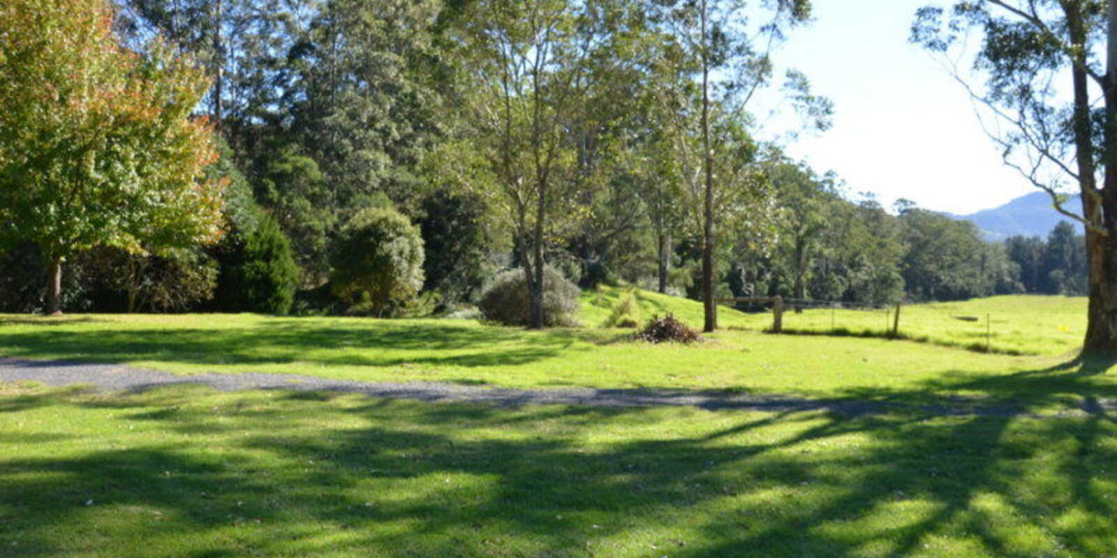 1426 Moss Vale Road Kangaroo Valley 1426 Moss Vale Road Kangaroo Valley