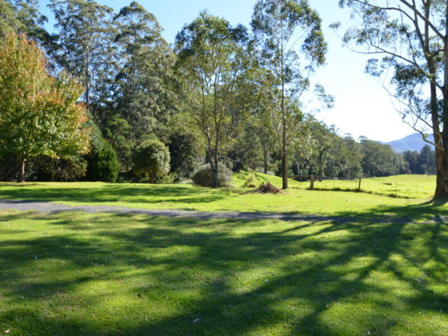 1426 Moss Vale Road Kangaroo Valley 1426 Moss Vale Road Kangaroo Valley