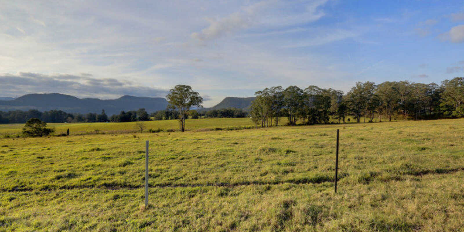 1426 Moss Vale Road Kangaroo Valley 1426 Moss Vale Road Kangaroo Valley