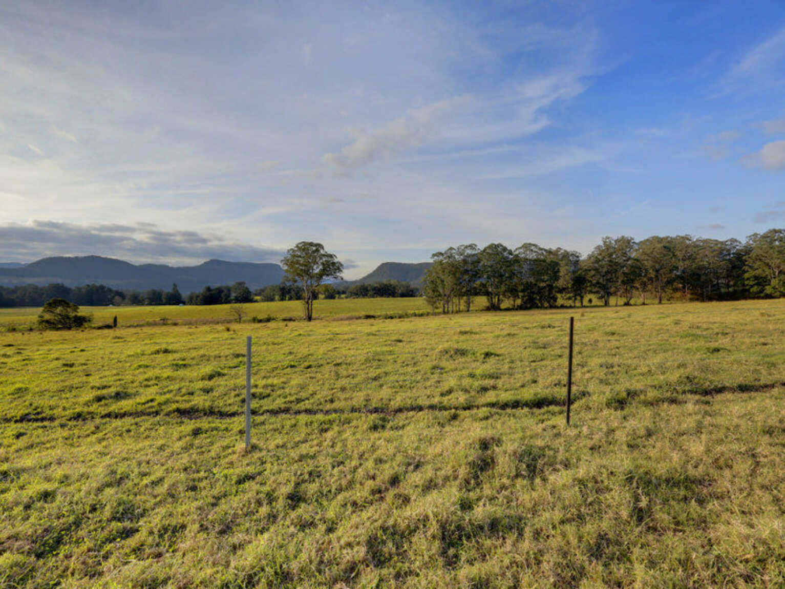 1426 Moss Vale Road Kangaroo Valley 1426 Moss Vale Road Kangaroo Valley