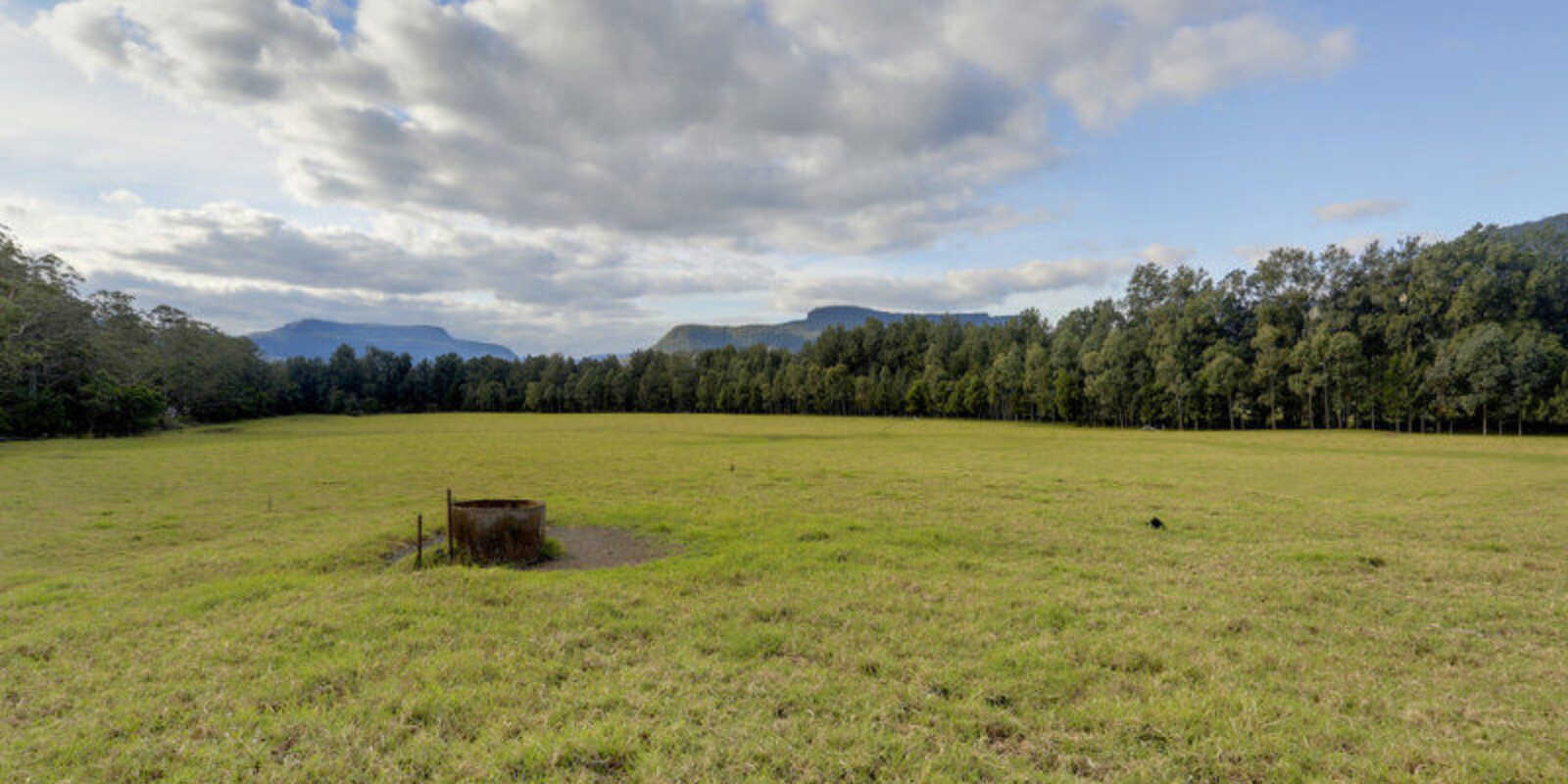1426 Moss Vale Road Kangaroo Valley 1426 Moss Vale Road Kangaroo Valley