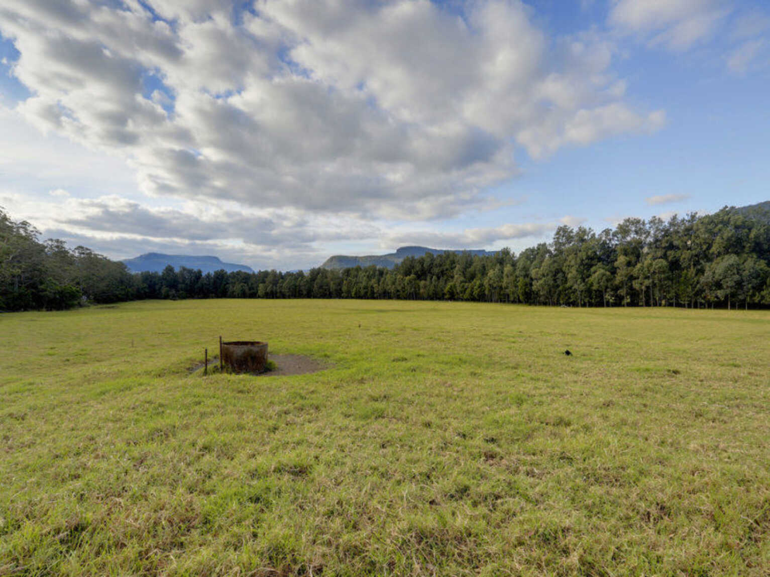 1426 Moss Vale Road Kangaroo Valley 1426 Moss Vale Road Kangaroo Valley