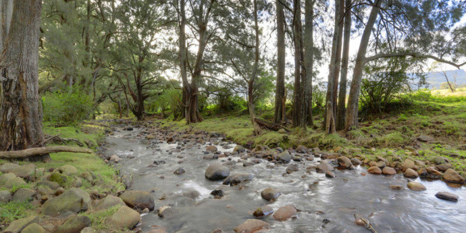 1426 Moss Vale Road Kangaroo Valley 1426 Moss Vale Road Kangaroo Valley