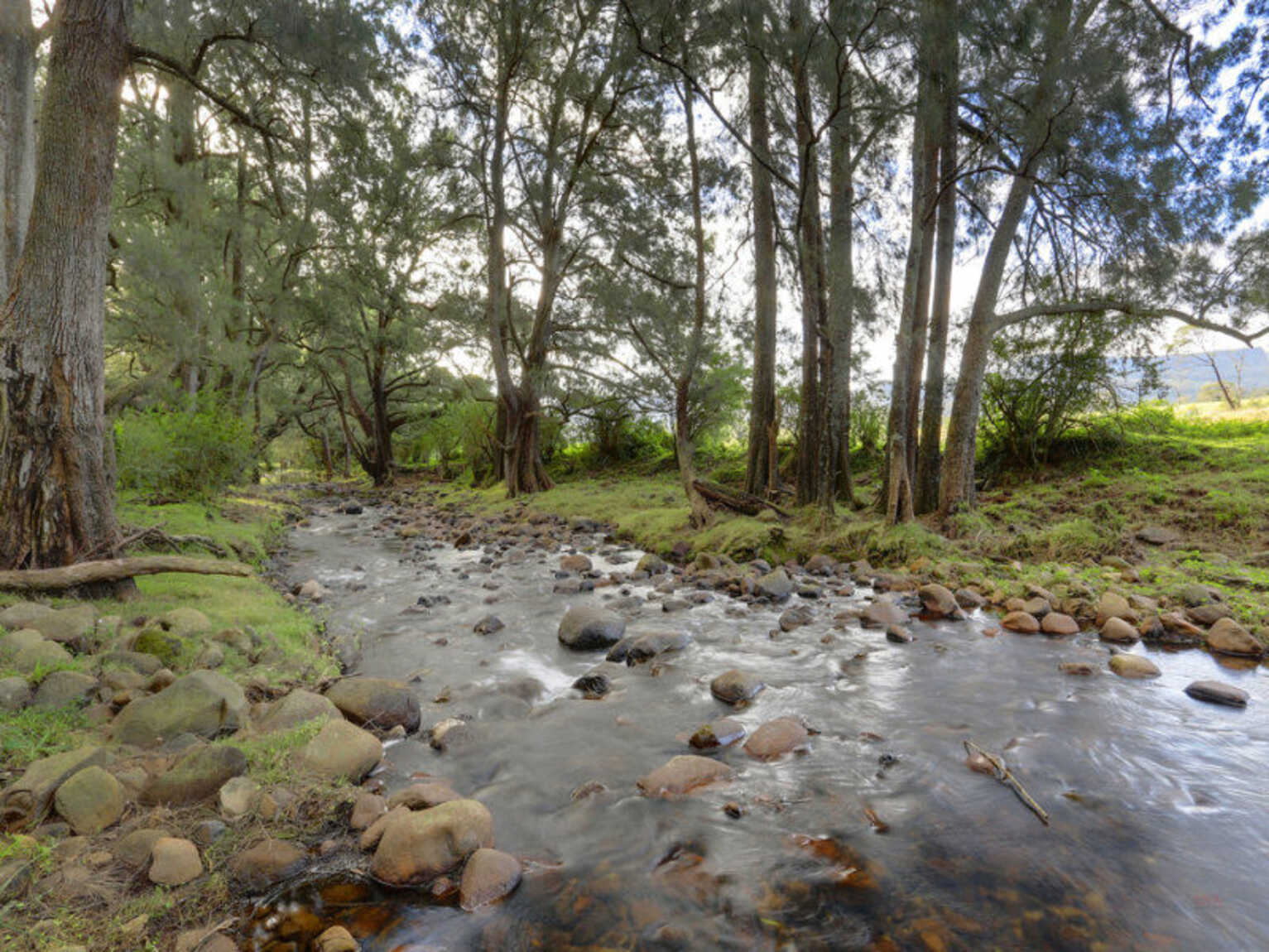 1426 Moss Vale Road Kangaroo Valley 1426 Moss Vale Road Kangaroo Valley