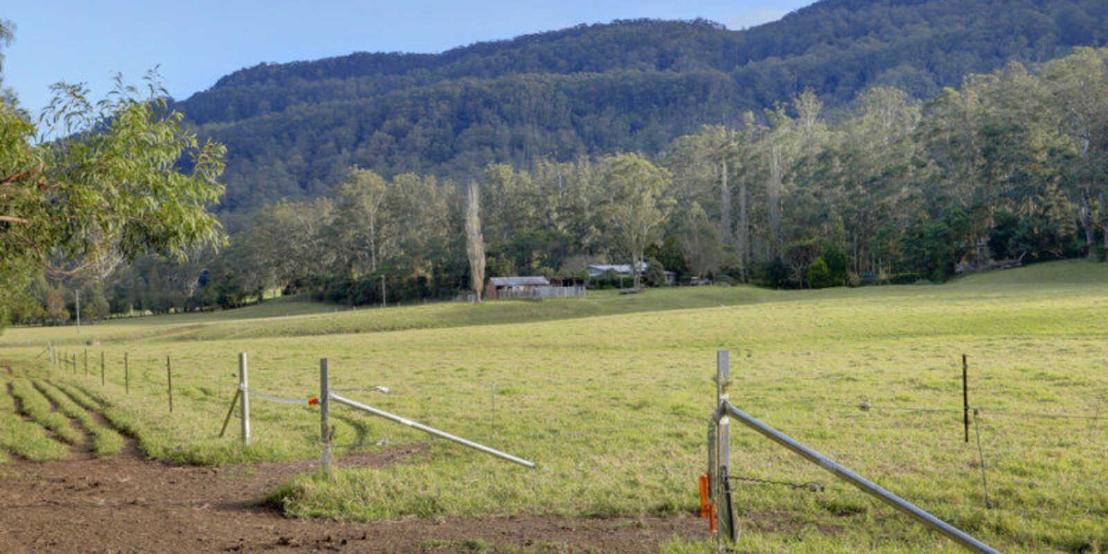 1426 Moss Vale Road Kangaroo Valley 1426 Moss Vale Road Kangaroo Valley