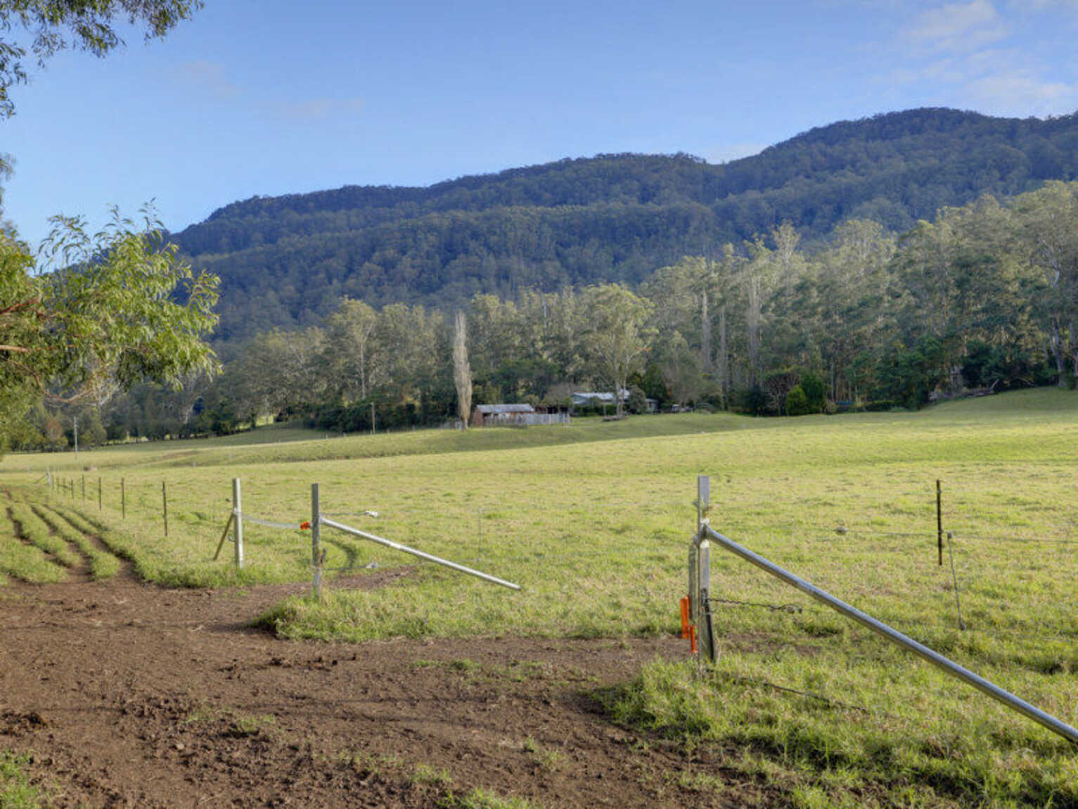 1426 Moss Vale Road Kangaroo Valley 1426 Moss Vale Road Kangaroo Valley