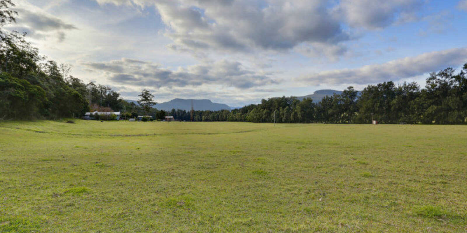 1426 Moss Vale Road Kangaroo Valley 1426 Moss Vale Road Kangaroo Valley