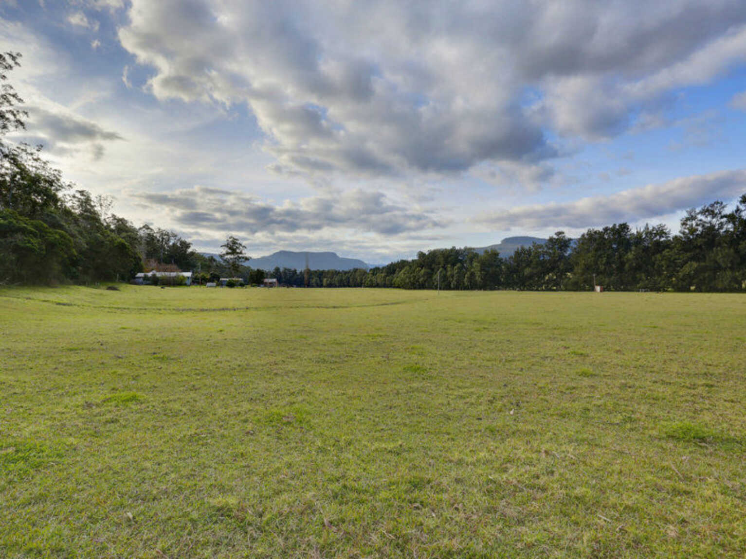 1426 Moss Vale Road Kangaroo Valley 1426 Moss Vale Road Kangaroo Valley