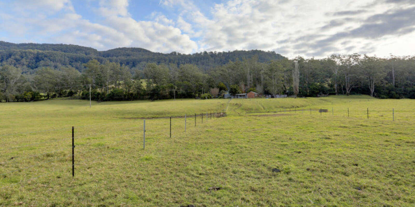 1426 Moss Vale Road Kangaroo Valley 1426 Moss Vale Road Kangaroo Valley