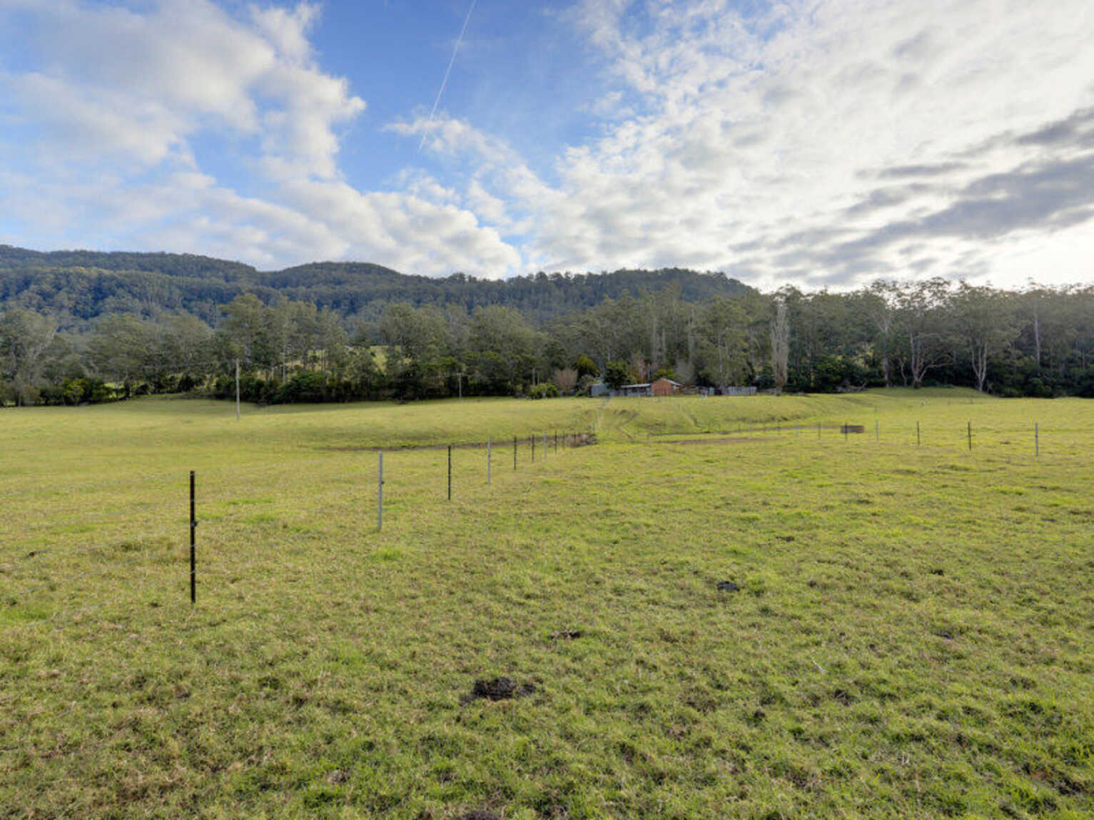 1426 Moss Vale Road Kangaroo Valley 1426 Moss Vale Road Kangaroo Valley