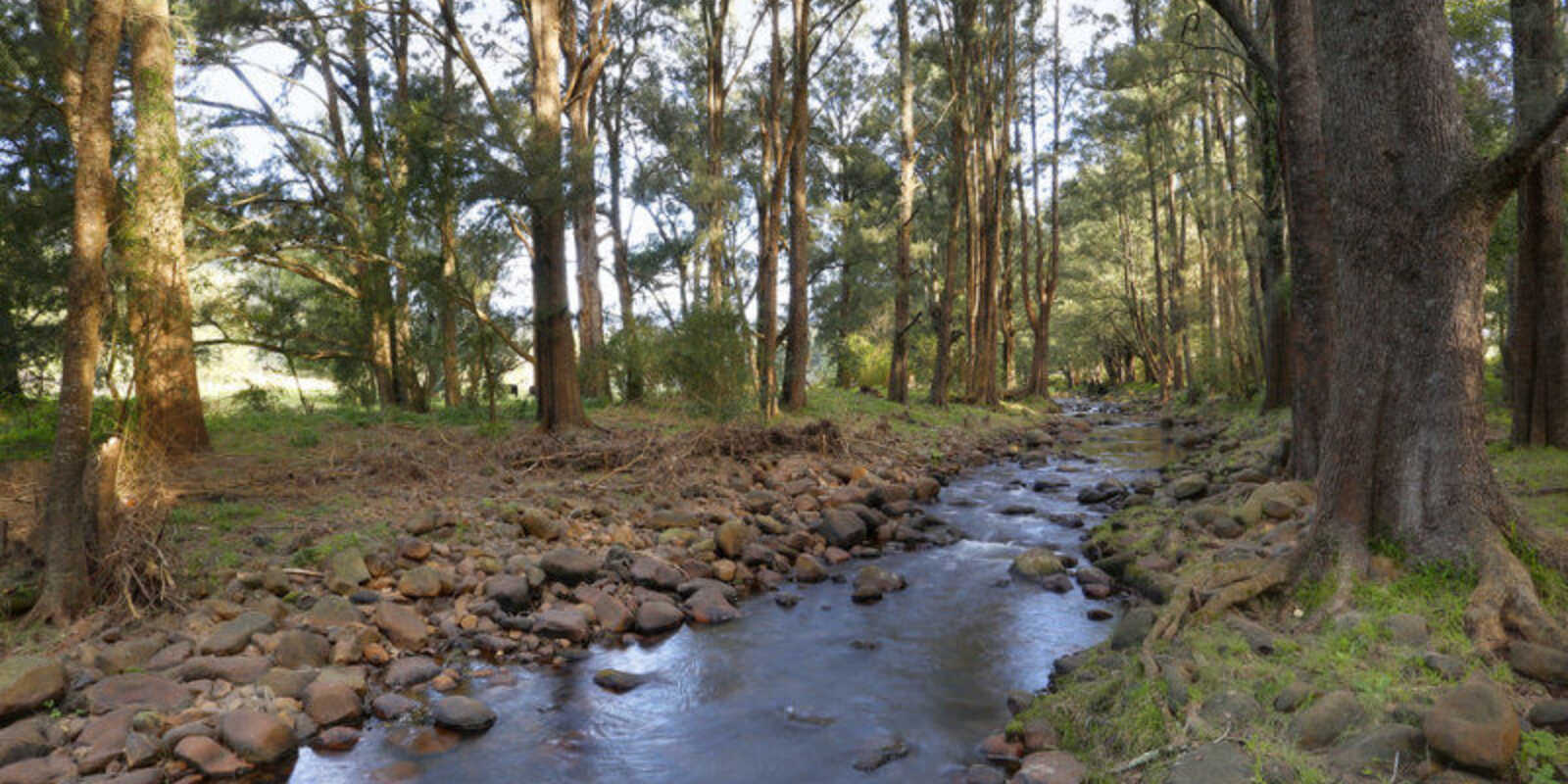 1426 Moss Vale Road Kangaroo Valley 1426 Moss Vale Road Kangaroo Valley