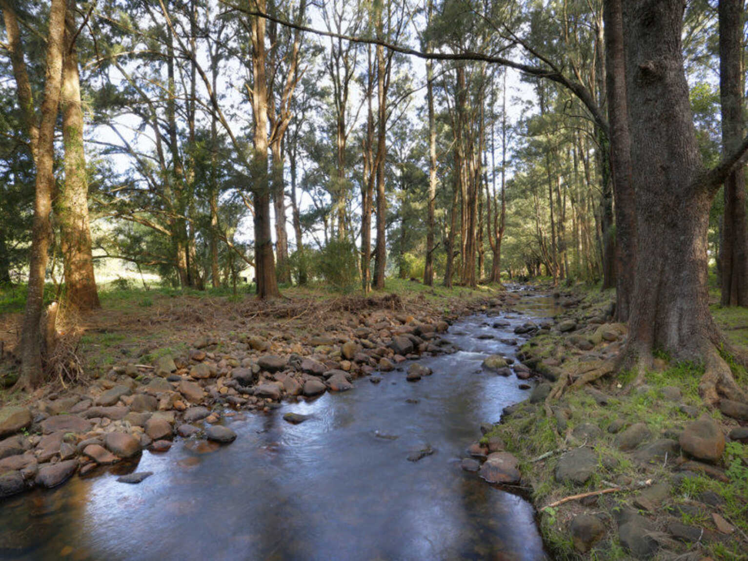 1426 Moss Vale Road Kangaroo Valley 1426 Moss Vale Road Kangaroo Valley