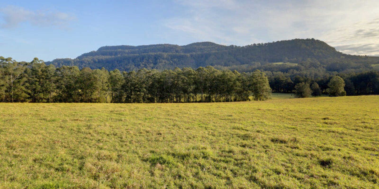 1426 Moss Vale Road Kangaroo Valley 1426 Moss Vale Road Kangaroo Valley