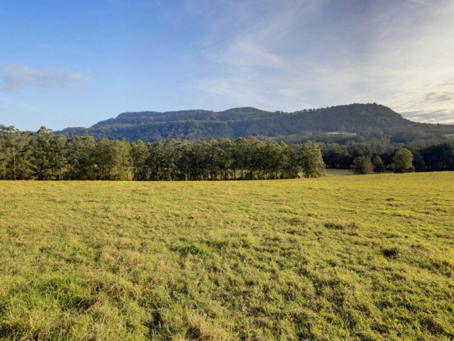 1426 Moss Vale Road Kangaroo Valley 1426 Moss Vale Road Kangaroo Valley