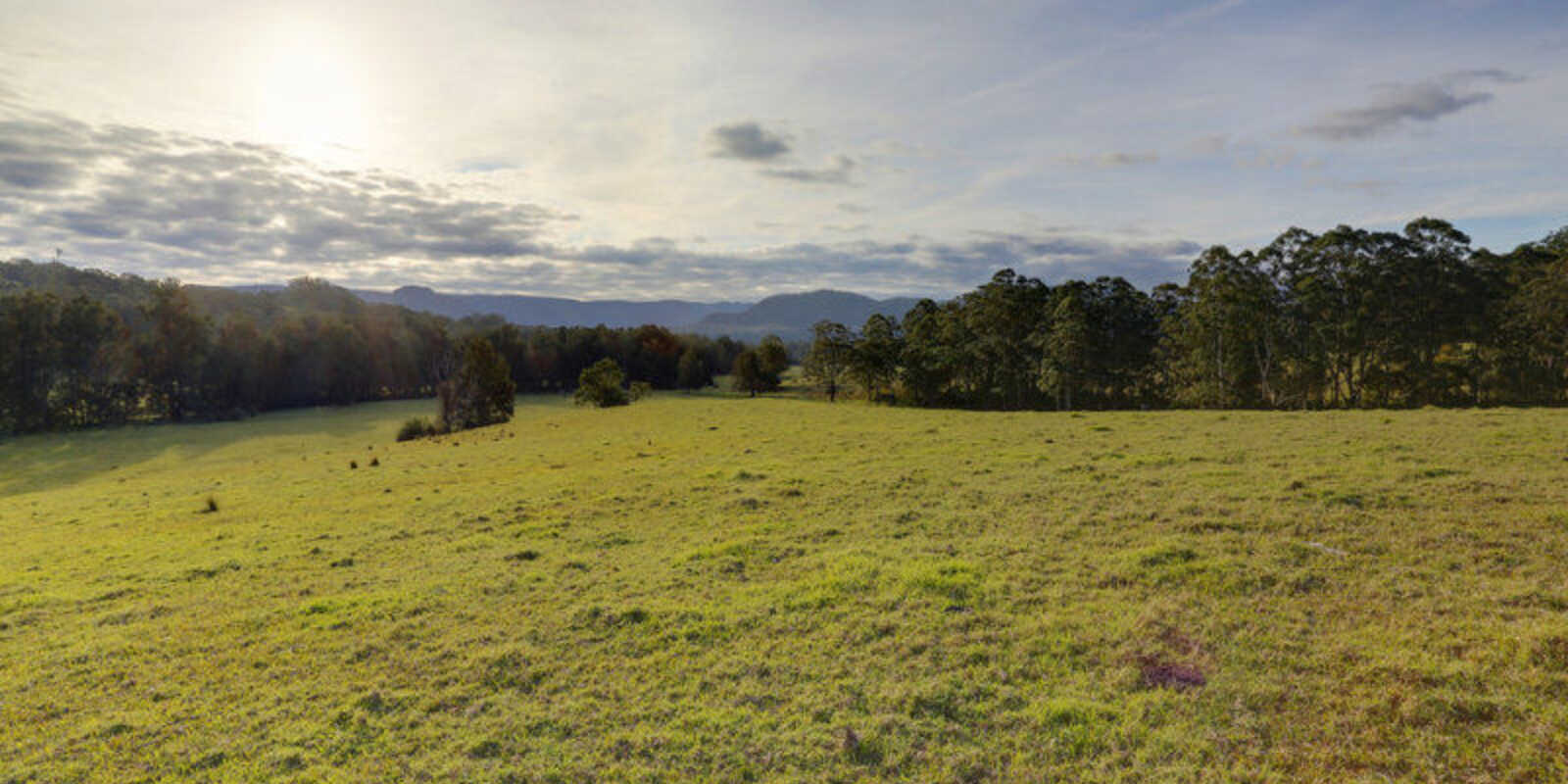 1426 Moss Vale Road Kangaroo Valley 1426 Moss Vale Road Kangaroo Valley
