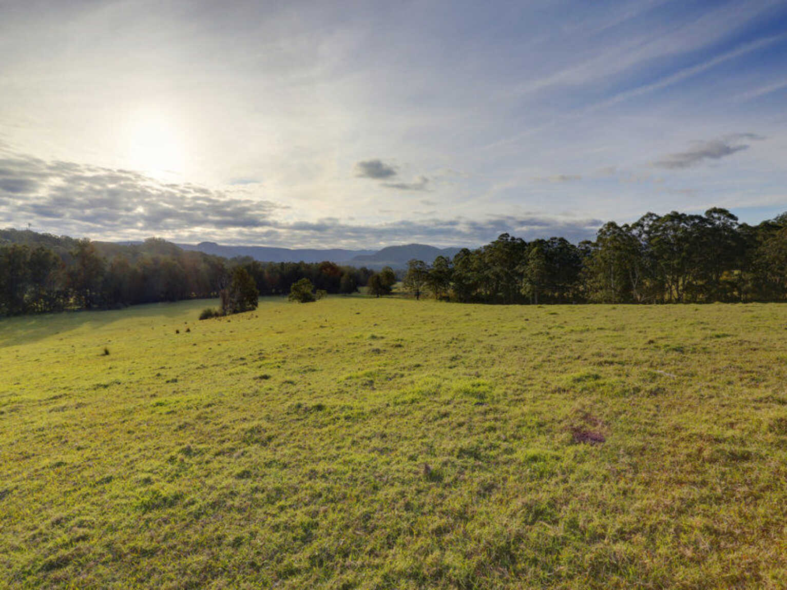 1426 Moss Vale Road Kangaroo Valley 1426 Moss Vale Road Kangaroo Valley