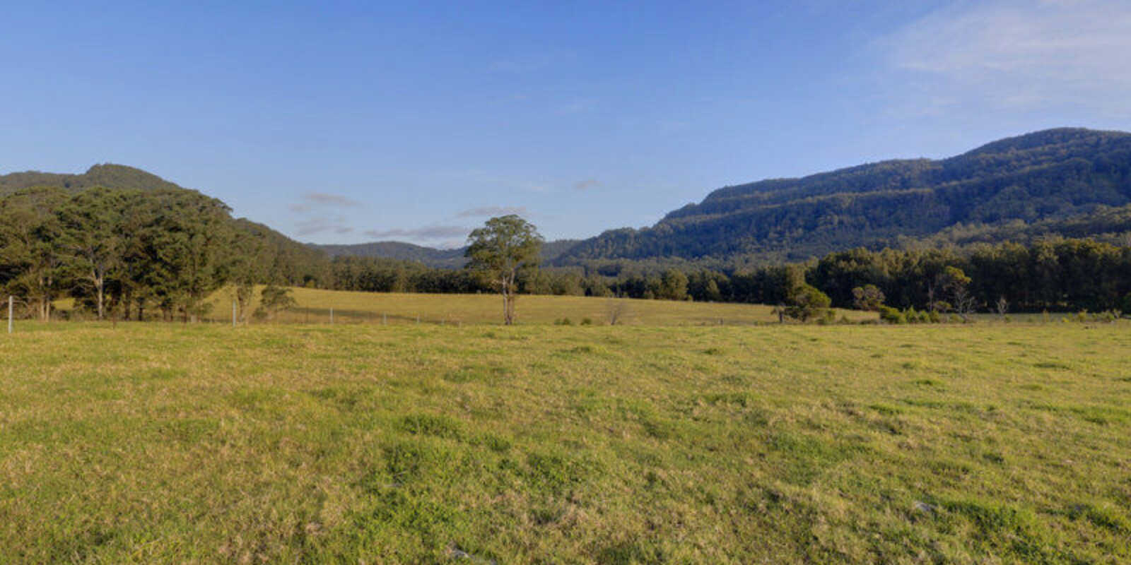 1426 Moss Vale Road Kangaroo Valley 1426 Moss Vale Road Kangaroo Valley