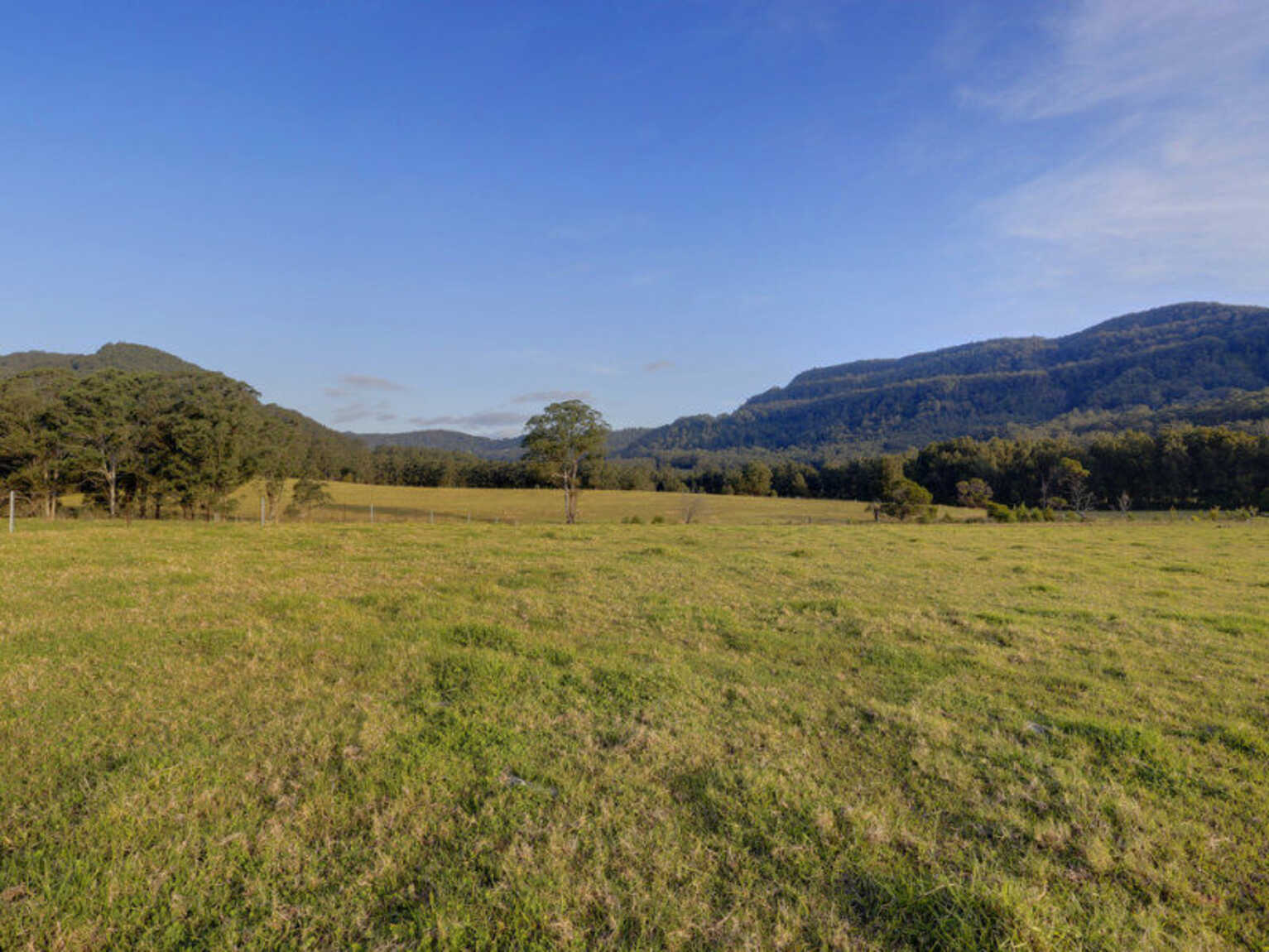 1426 Moss Vale Road Kangaroo Valley 1426 Moss Vale Road Kangaroo Valley