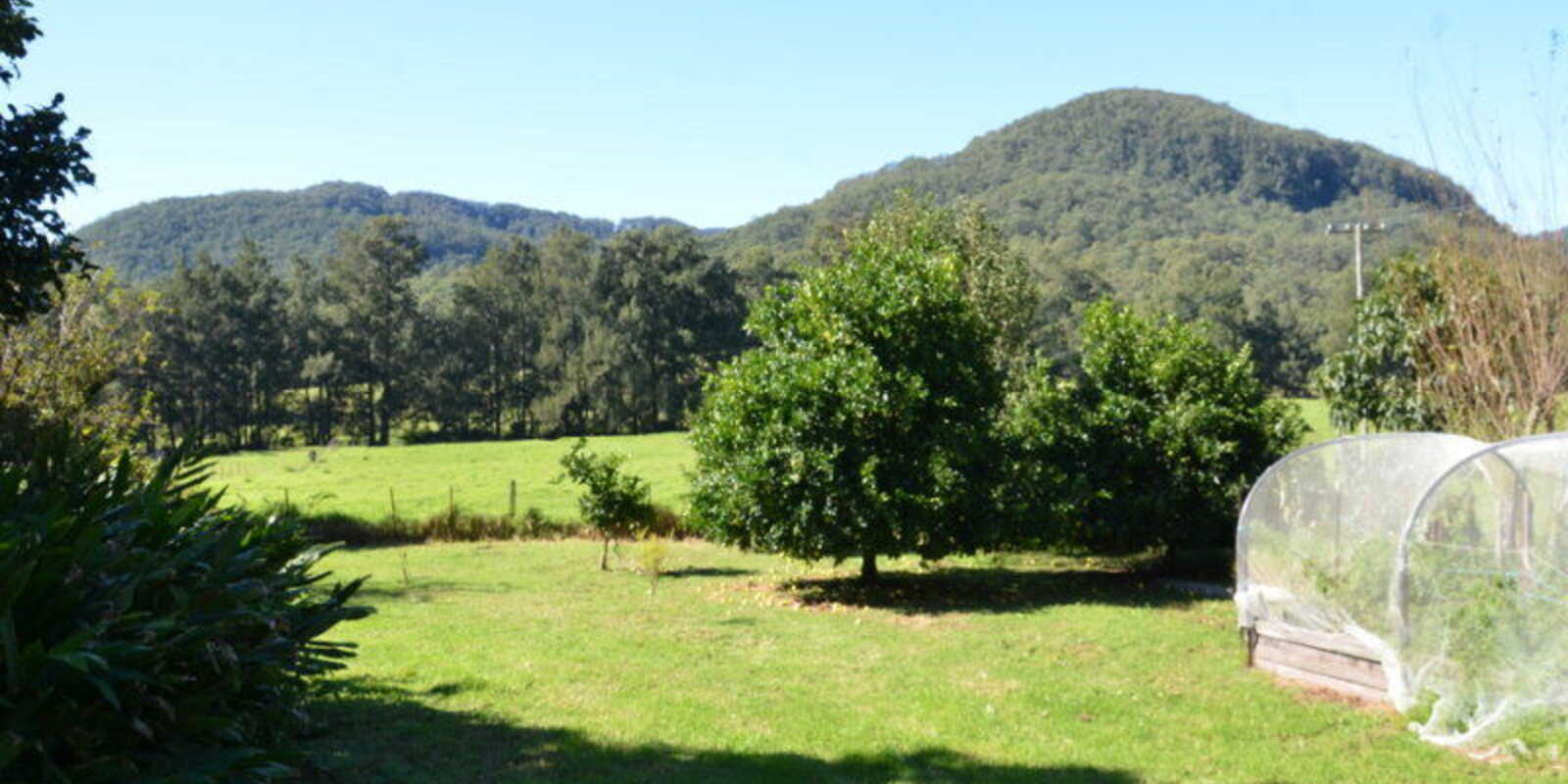 1426 Moss Vale Road Kangaroo Valley 1426 Moss Vale Road Kangaroo Valley