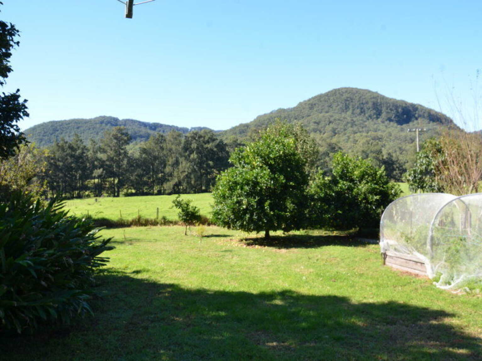 1426 Moss Vale Road Kangaroo Valley 1426 Moss Vale Road Kangaroo Valley