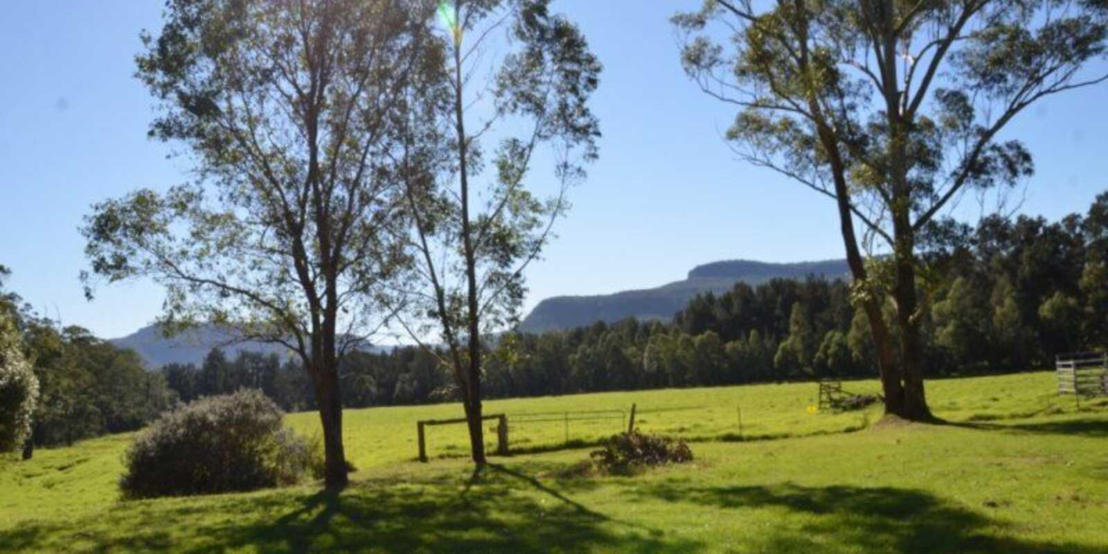 1426 Moss Vale Road Kangaroo Valley 1426 Moss Vale Road Kangaroo Valley