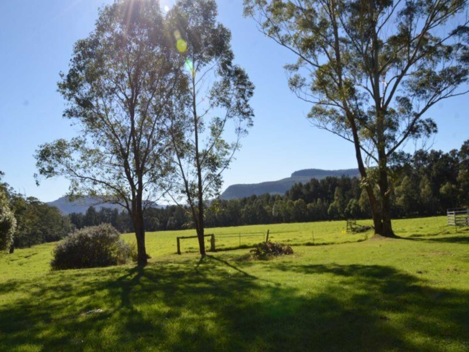 1426 Moss Vale Road Kangaroo Valley 1426 Moss Vale Road Kangaroo Valley
