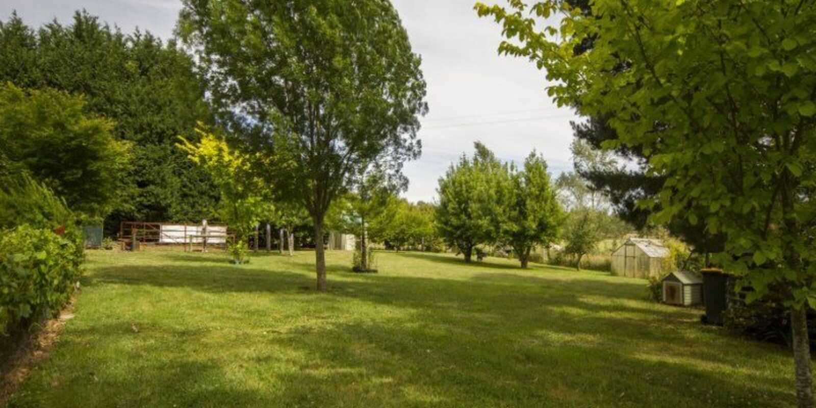 56 Somerset Road Fitzroy Falls