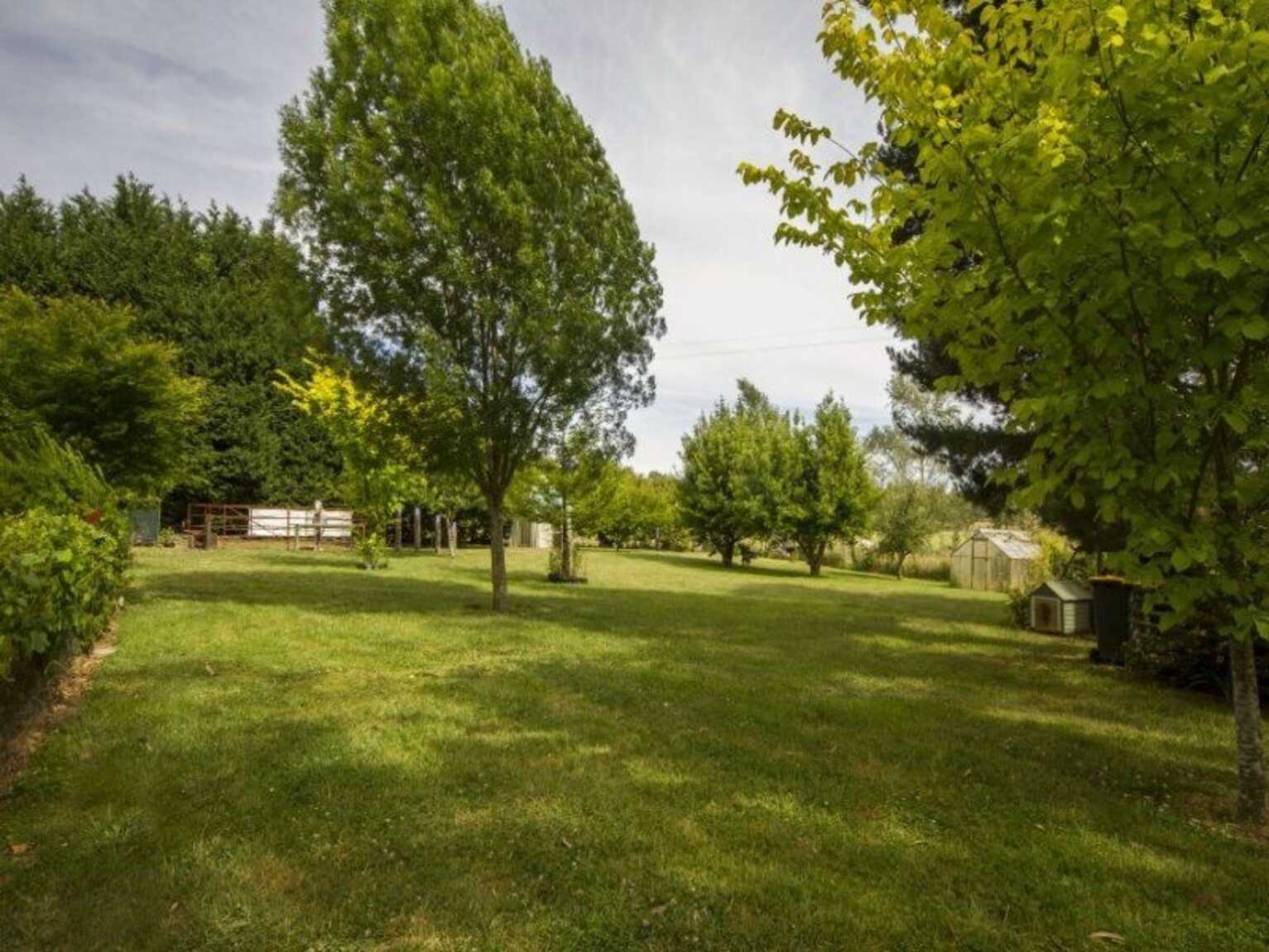 56 Somerset Road Fitzroy Falls