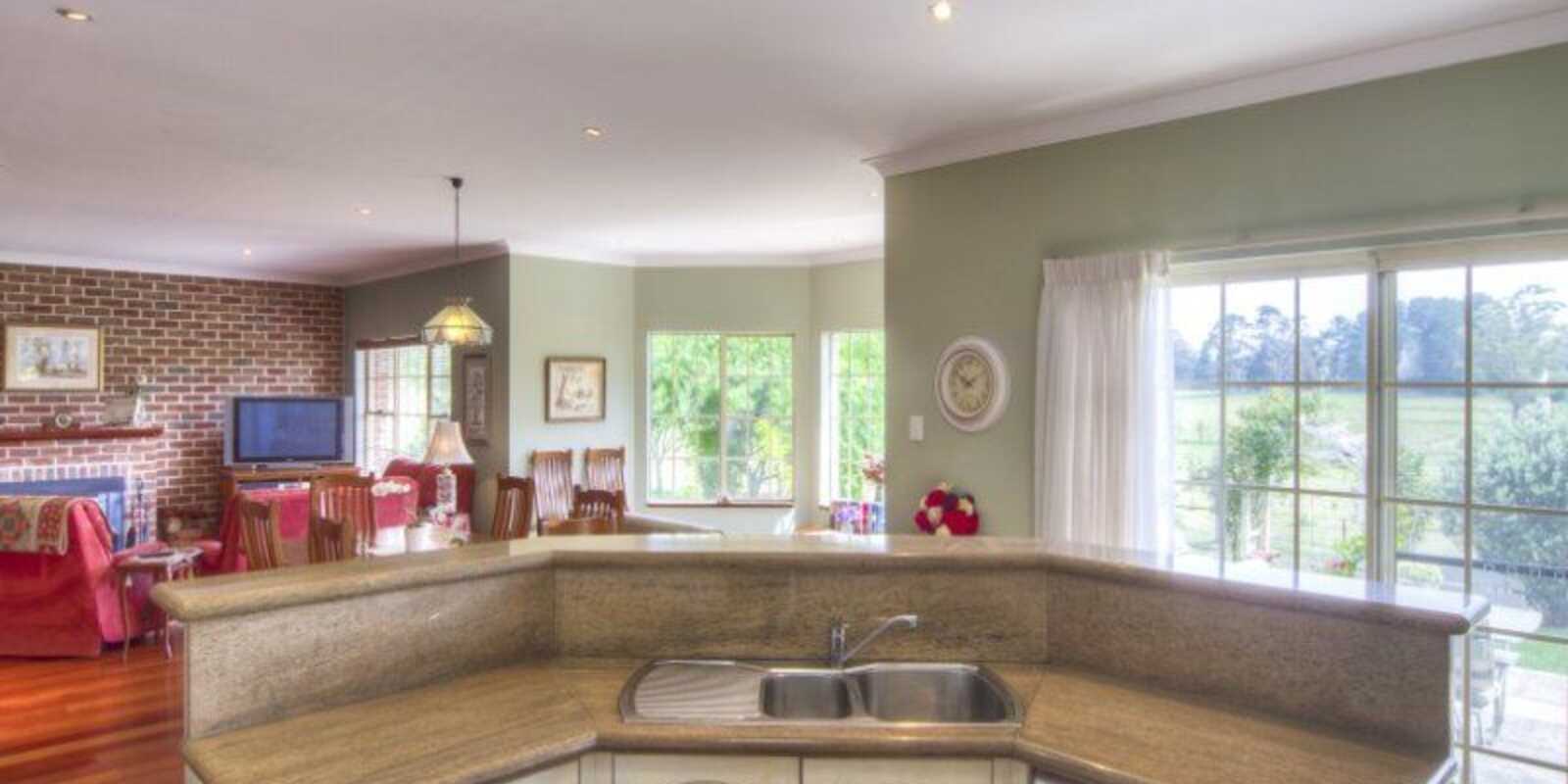 56 Somerset Road Fitzroy Falls