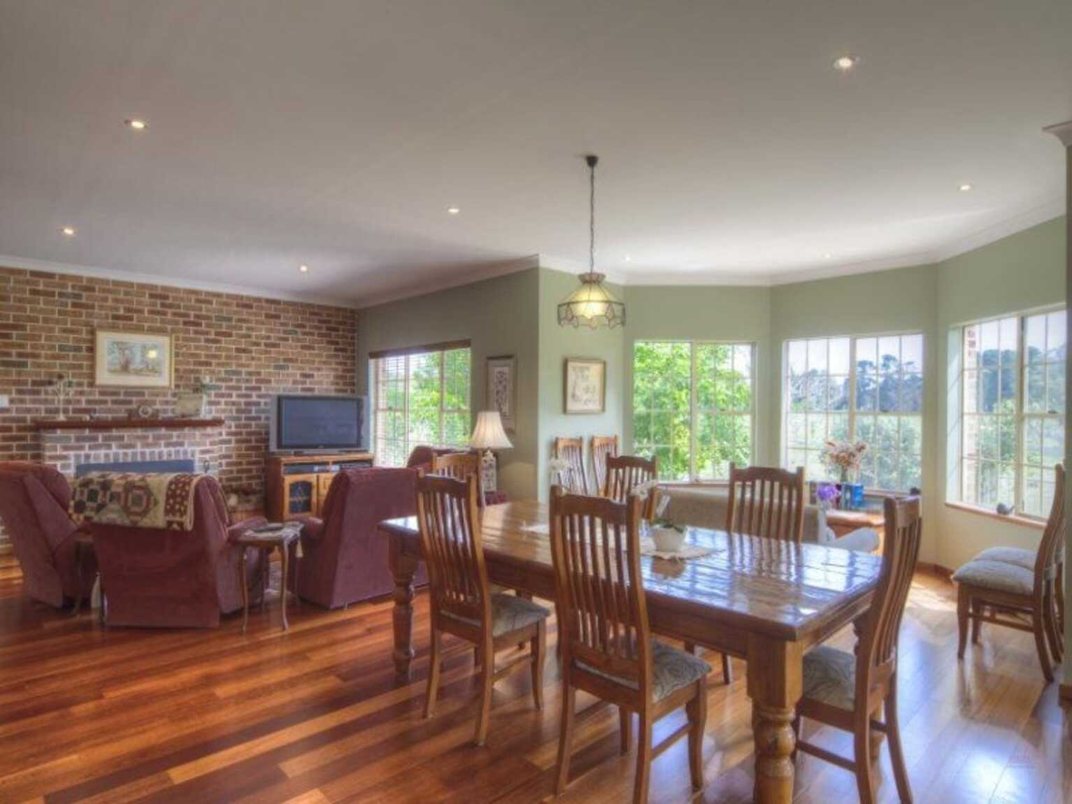 56 Somerset Road Fitzroy Falls