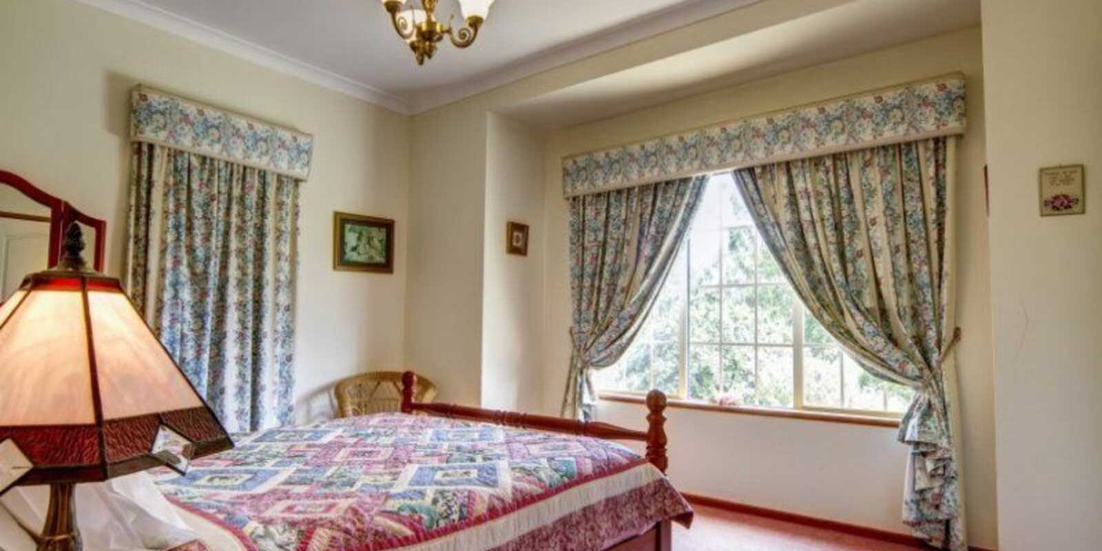 56 Somerset Road Fitzroy Falls
