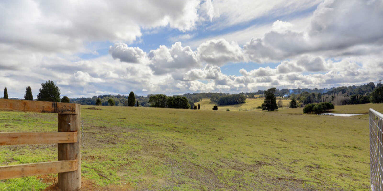 Lot 12 Ringwood Lane Exeter Lot 12 Ringwood Lane Exeter