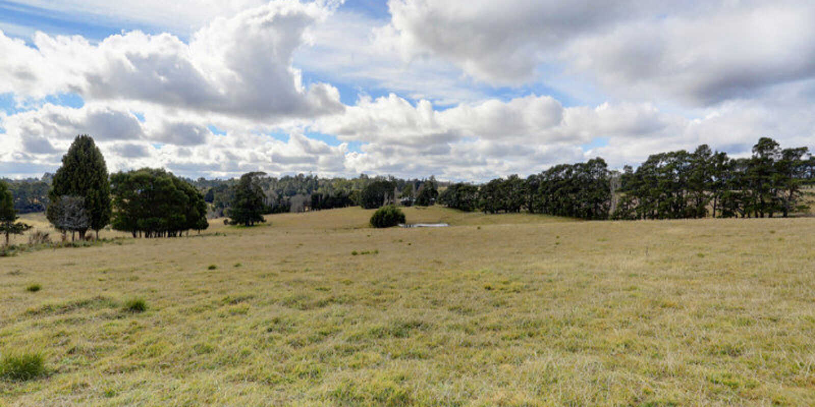 Lot 12 Ringwood Lane Exeter Lot 12 Ringwood Lane Exeter