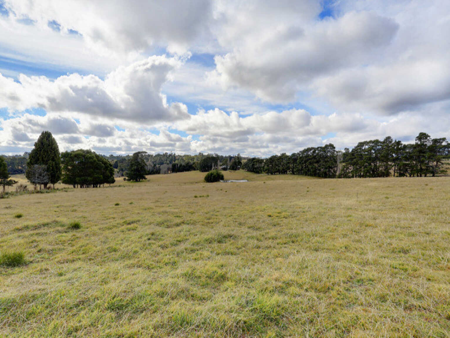 Lot 12 Ringwood Lane Exeter Lot 12 Ringwood Lane Exeter