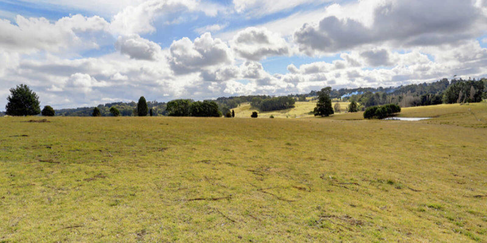Lot 12 Ringwood Lane Exeter Lot 12 Ringwood Lane Exeter