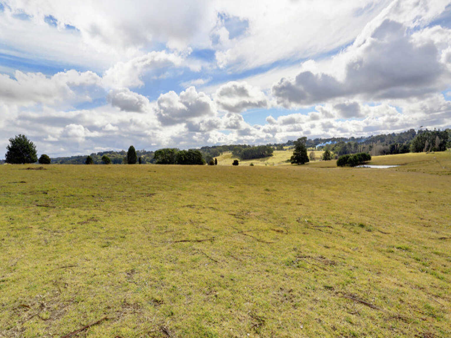 Lot 12 Ringwood Lane Exeter Lot 12 Ringwood Lane Exeter