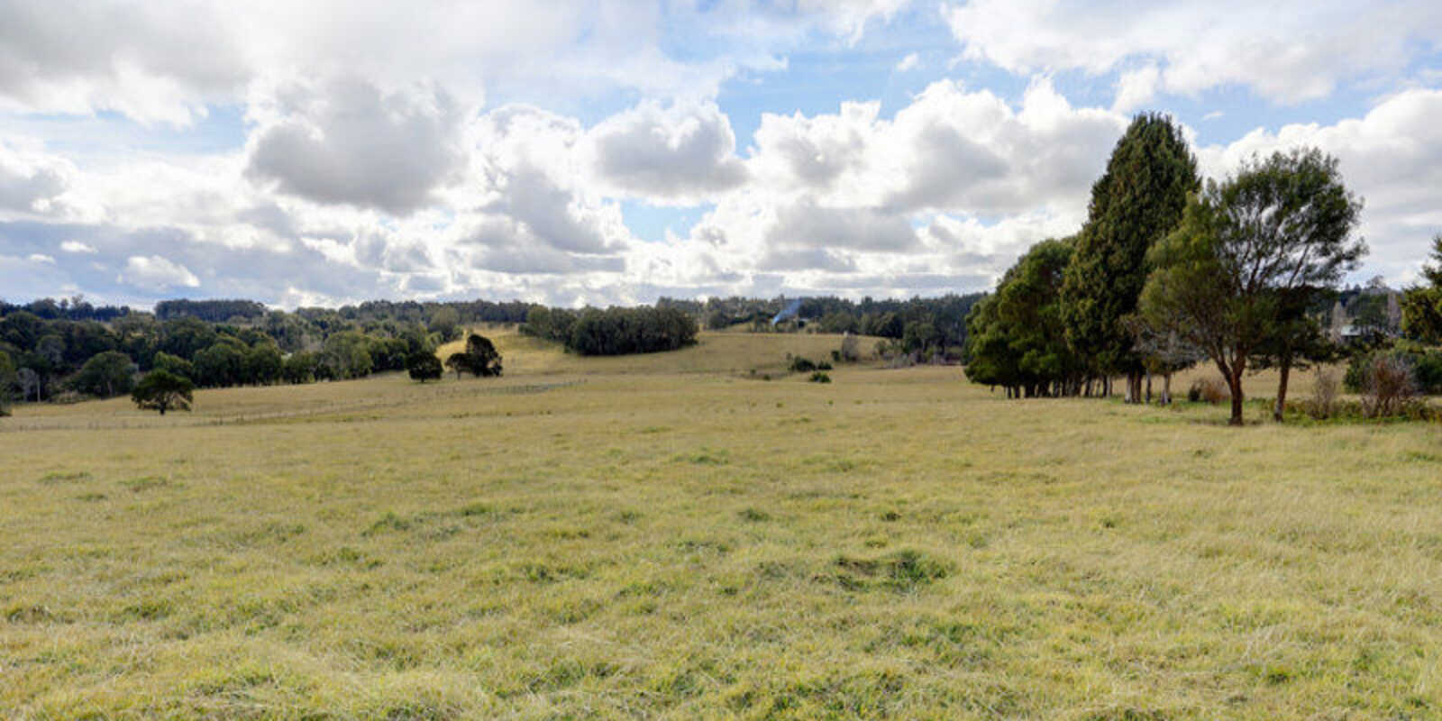 Lot 12 Ringwood Lane Exeter Lot 12 Ringwood Lane Exeter