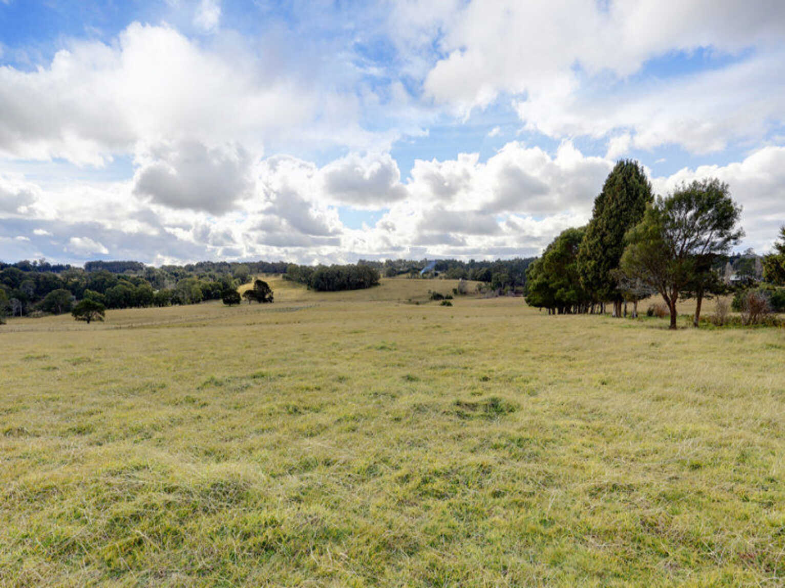 Lot 12 Ringwood Lane Exeter Lot 12 Ringwood Lane Exeter