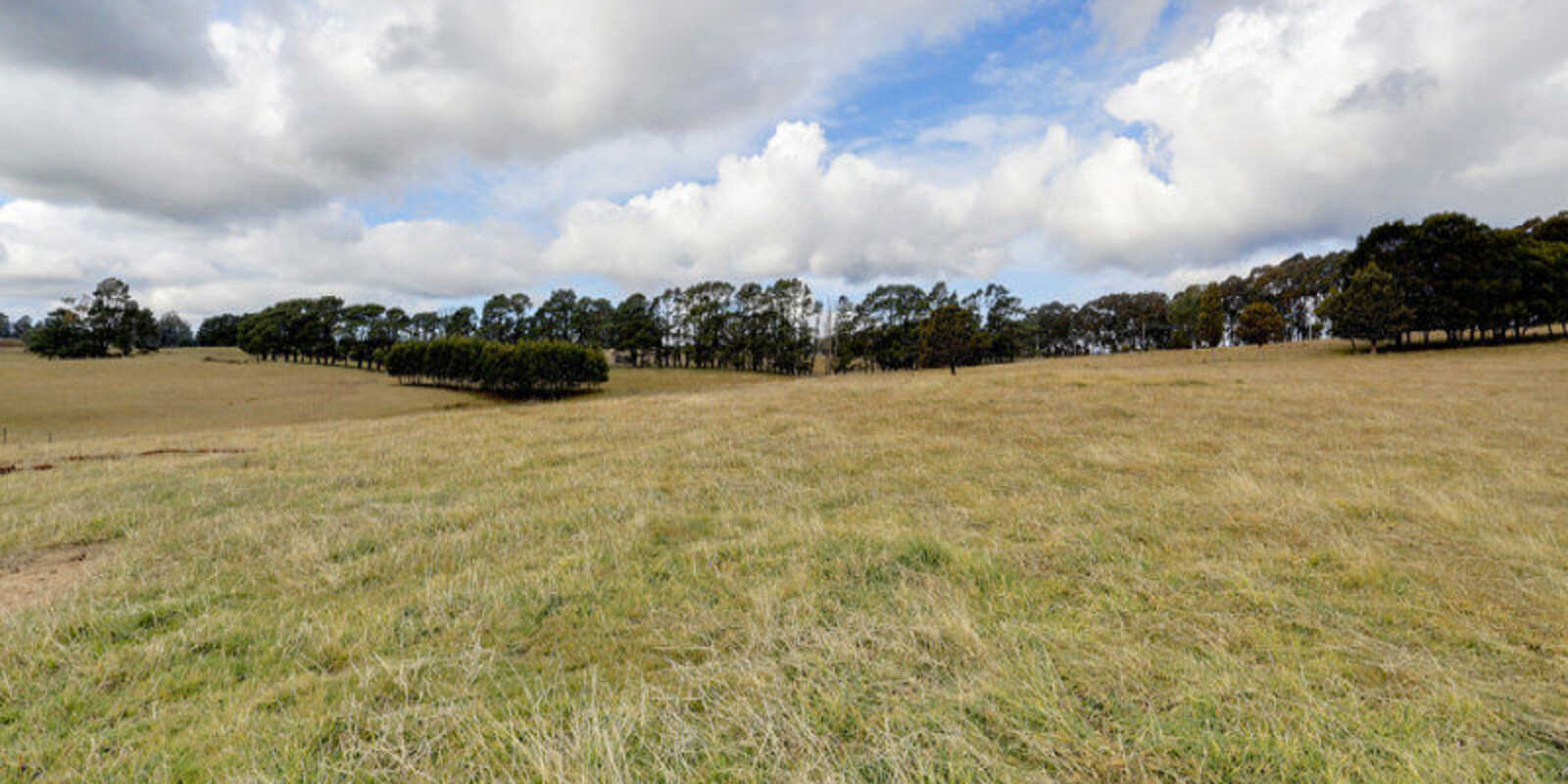 Lot 12 Ringwood Lane Exeter Lot 12 Ringwood Lane Exeter